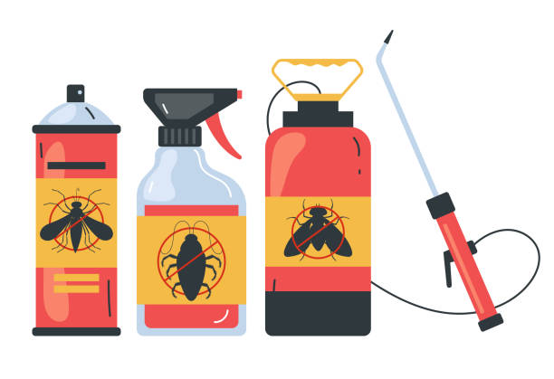 Best Affordable Pest Control Services  in Trumbull Center, CT